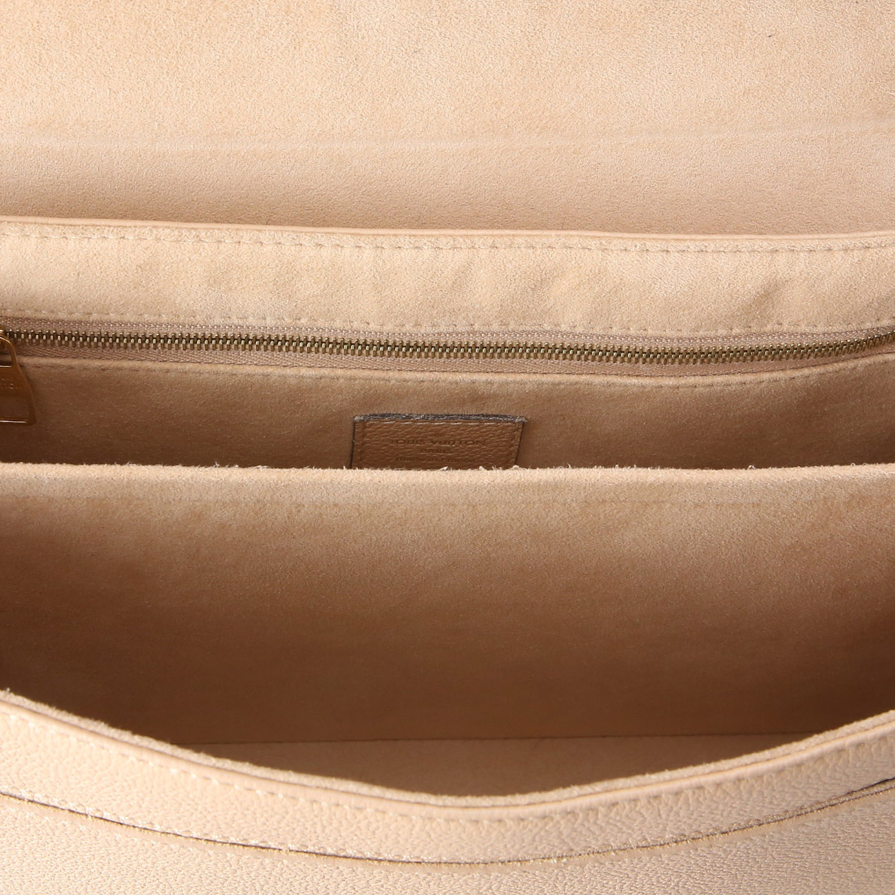 LOUIS VUITTON(USED)루이비통 앙프렝뜨 생제르망 MM
